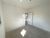 Casa, 3 quartos, 135 m² - Foto 7