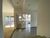 Casa, 3 quartos, 135 m² - Foto 3