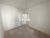 Casa, 3 quartos, 135 m² - Foto 5