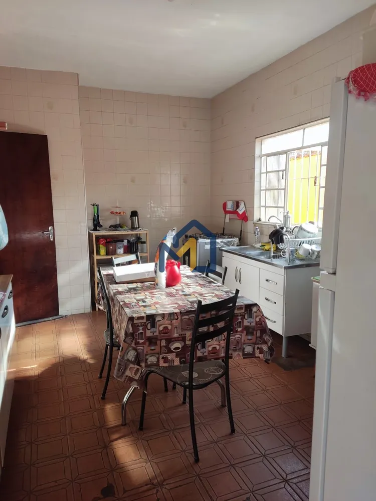 Casa, 2 quartos, 75 m² - Foto 11