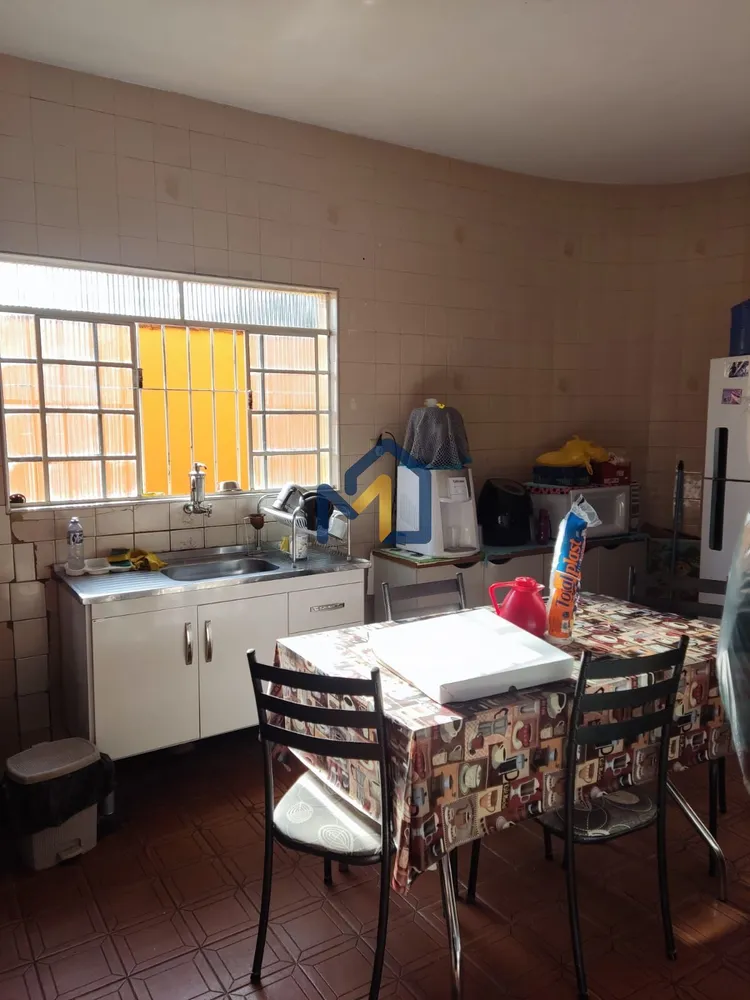 Casa, 2 quartos, 75 m² - Foto 10
