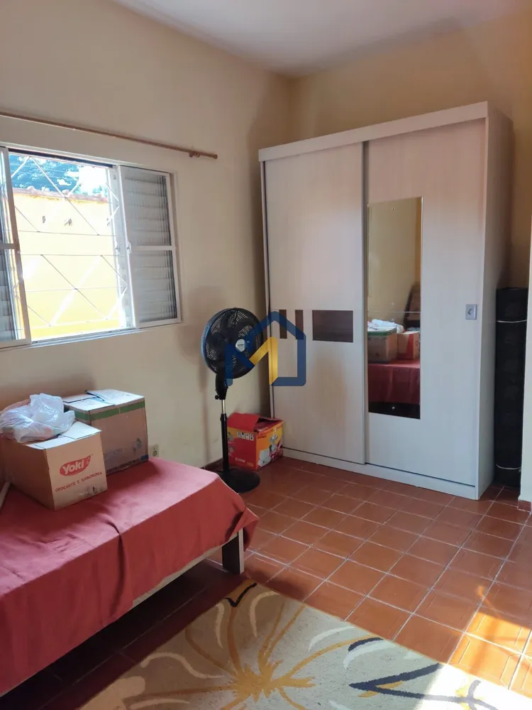 Casa, 2 quartos, 75 m² - Foto 13