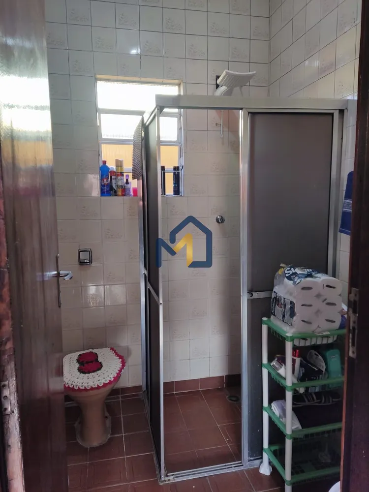 Casa, 2 quartos, 75 m² - Foto 16