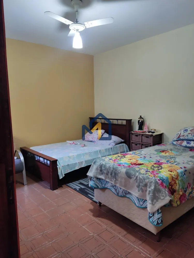 Casa, 2 quartos, 75 m² - Foto 12