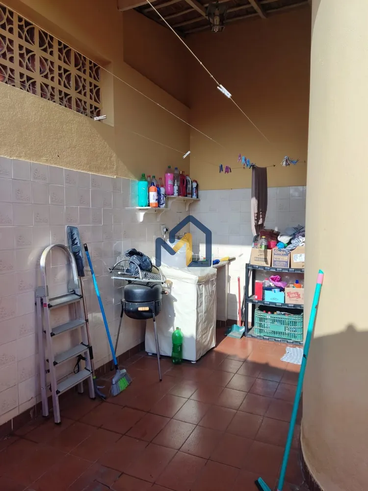 Casa, 2 quartos, 75 m² - Foto 15