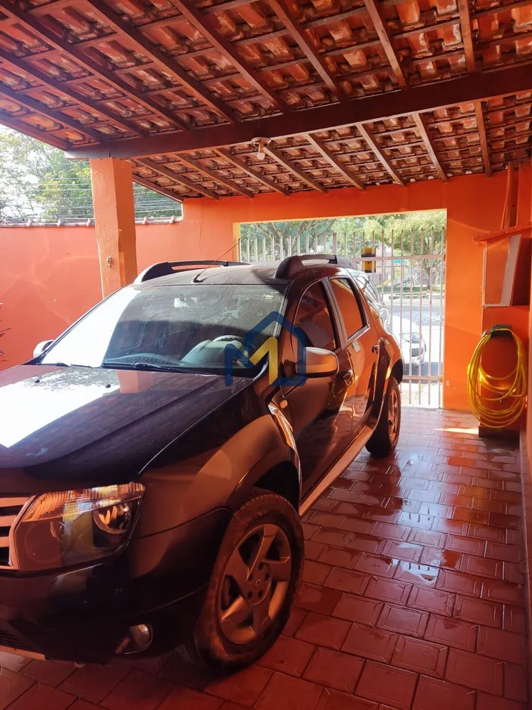 Casa, 2 quartos, 75 m² - Foto 20