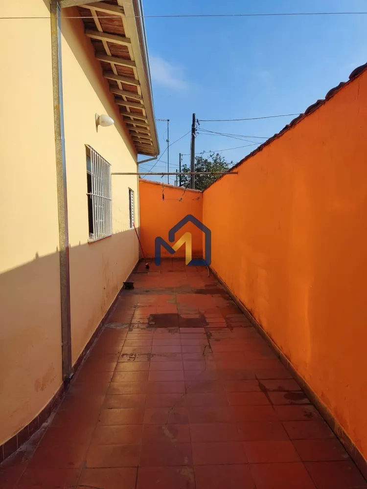 Casa, 2 quartos, 75 m² - Foto 19