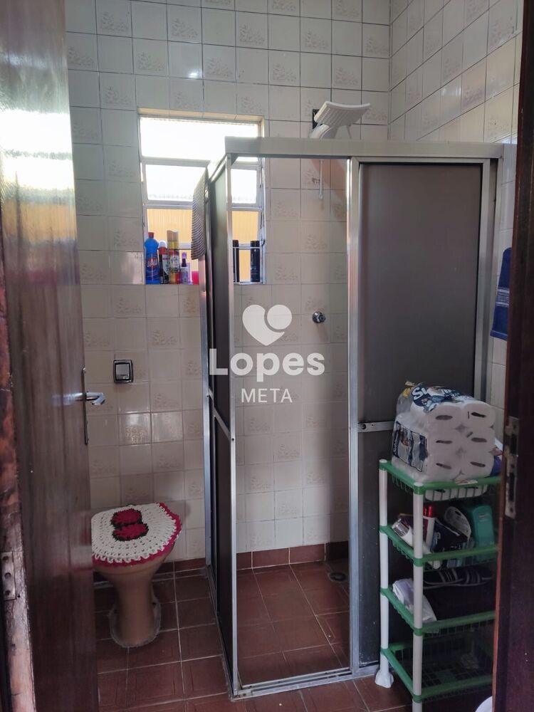 Casa à venda com 2 quartos, 75m² - Foto 6