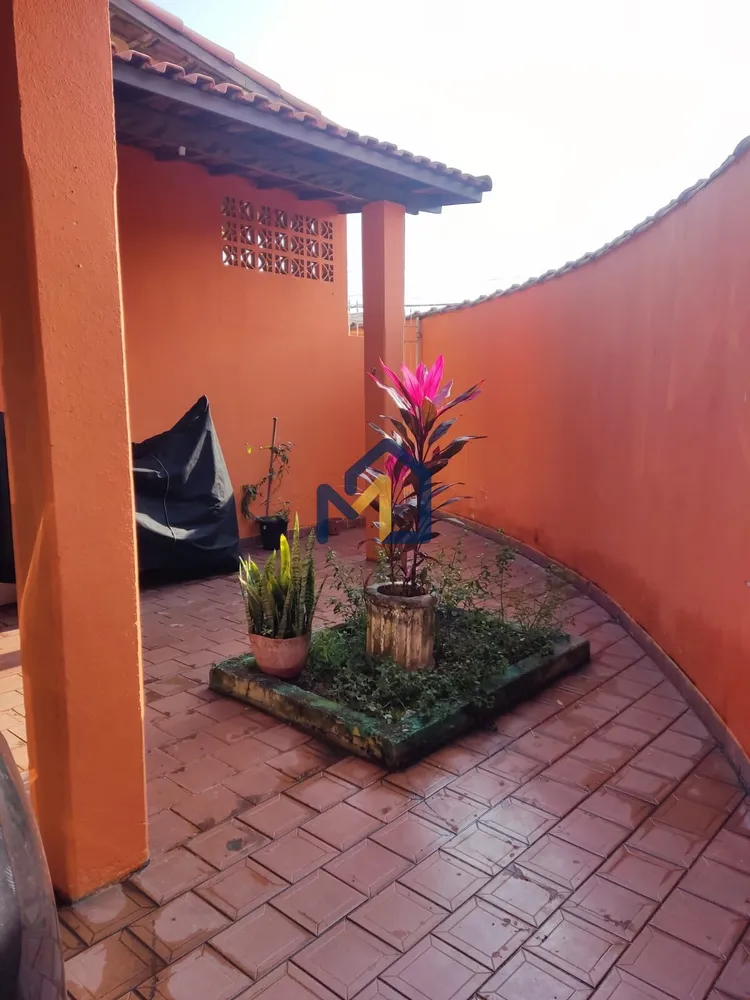 Casa, 2 quartos, 75 m² - Foto 18
