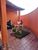 Casa, 2 quartos, 75 m² - Foto 7