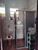 Casa, 2 quartos, 75 m² - Foto 6