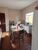 Casa, 2 quartos, 75 m² - Foto 2