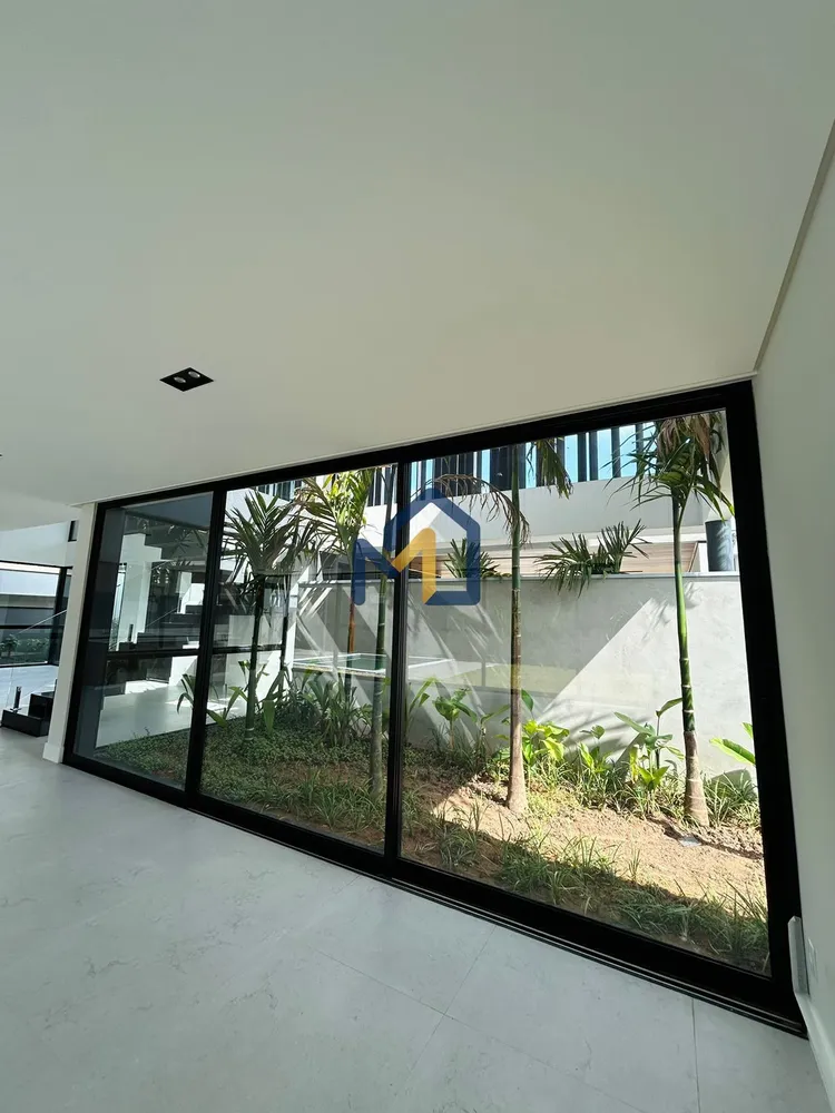 Casa de Condomínio, 4 quartos - Foto 18