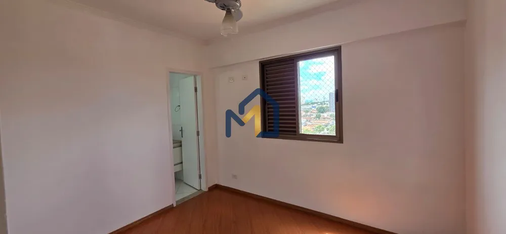 Apartamento, 3 quartos, 74 m² - Foto 1