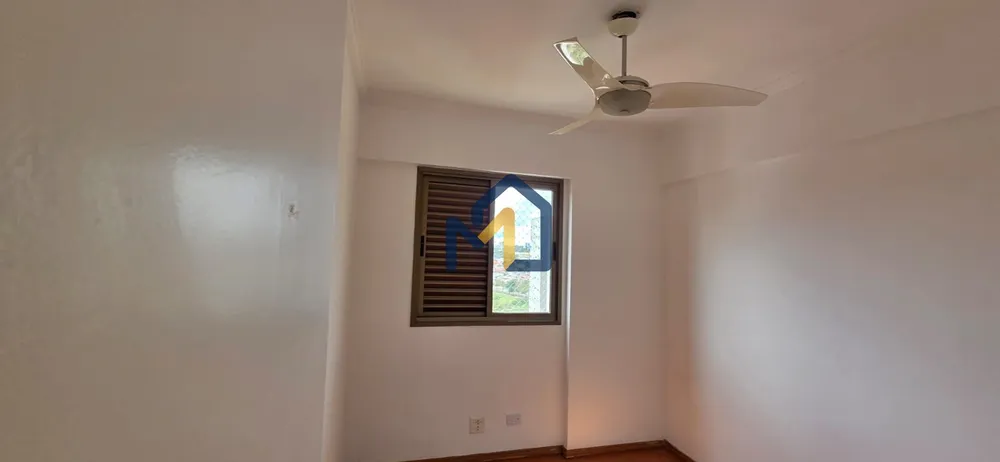 Apartamento, 3 quartos, 74 m² - Foto 2