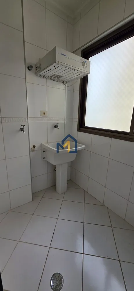 Apartamento, 3 quartos, 74 m² - Foto 2