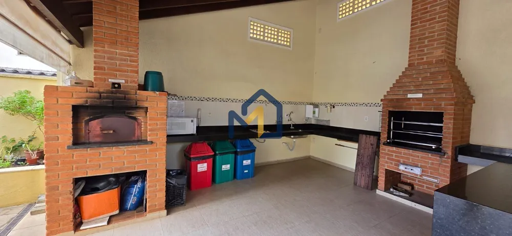 Apartamento, 3 quartos, 74 m² - Foto 3