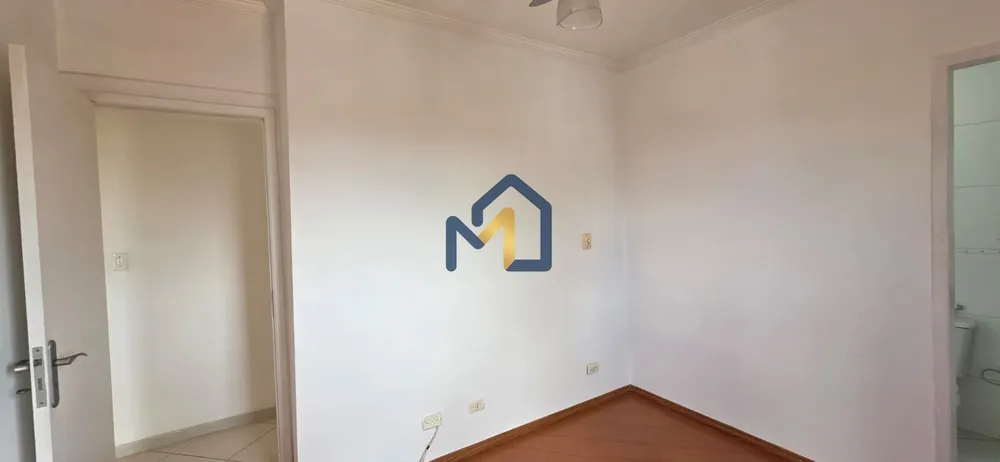Apartamento, 3 quartos, 74 m² - Foto 5