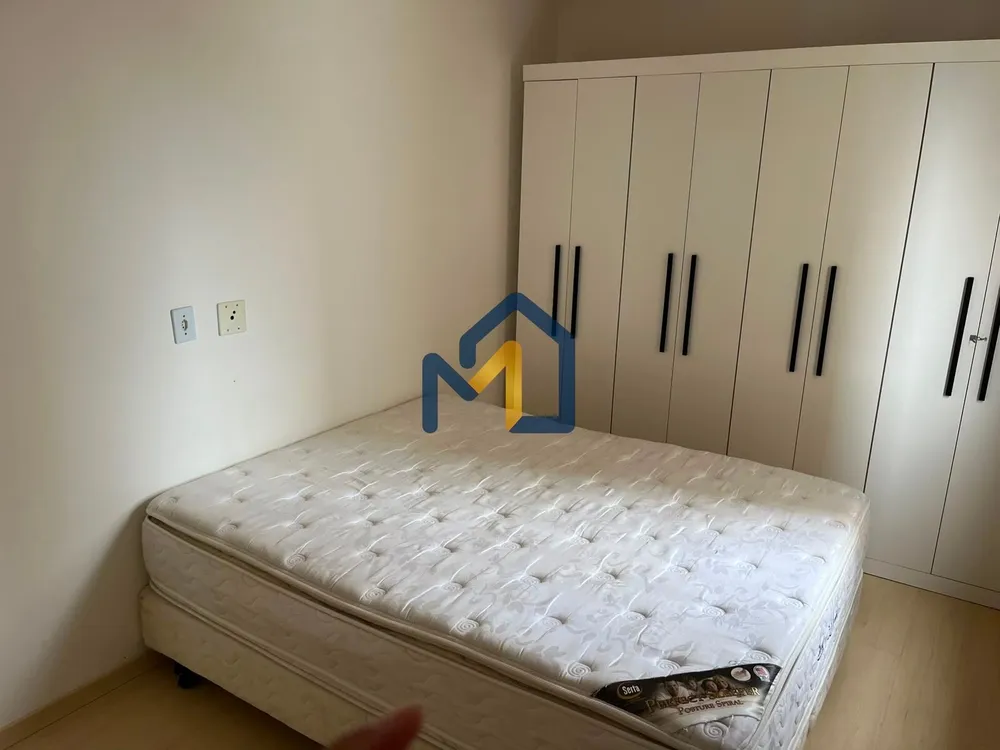 Apartamento, 2 quartos, 55 m² - Foto 4