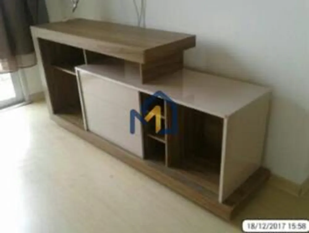 Apartamento, 2 quartos, 55 m² - Foto 6