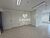 Sala-Conjunto, 37 m² - Foto 5