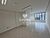 Sala-Conjunto, 37 m² - Foto 4