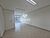 Sala-Conjunto, 37 m² - Foto 2