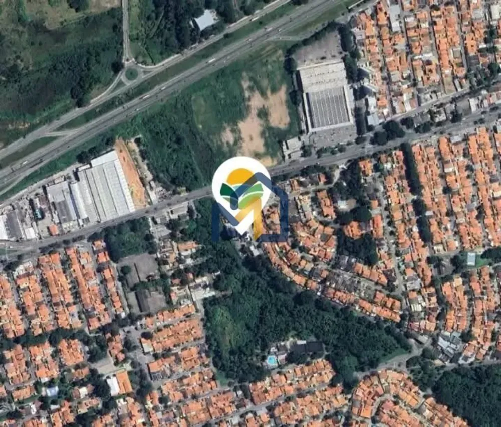 Apartamento, 2 quartos, 45 m² - Foto 4