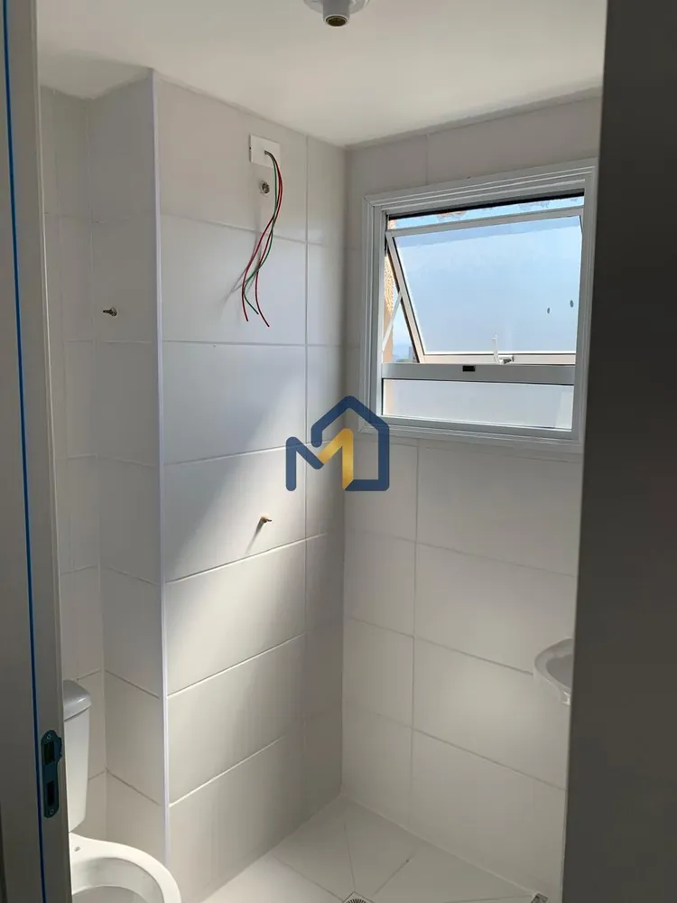 Apartamento, 2 quartos, 51 m² - Foto 15