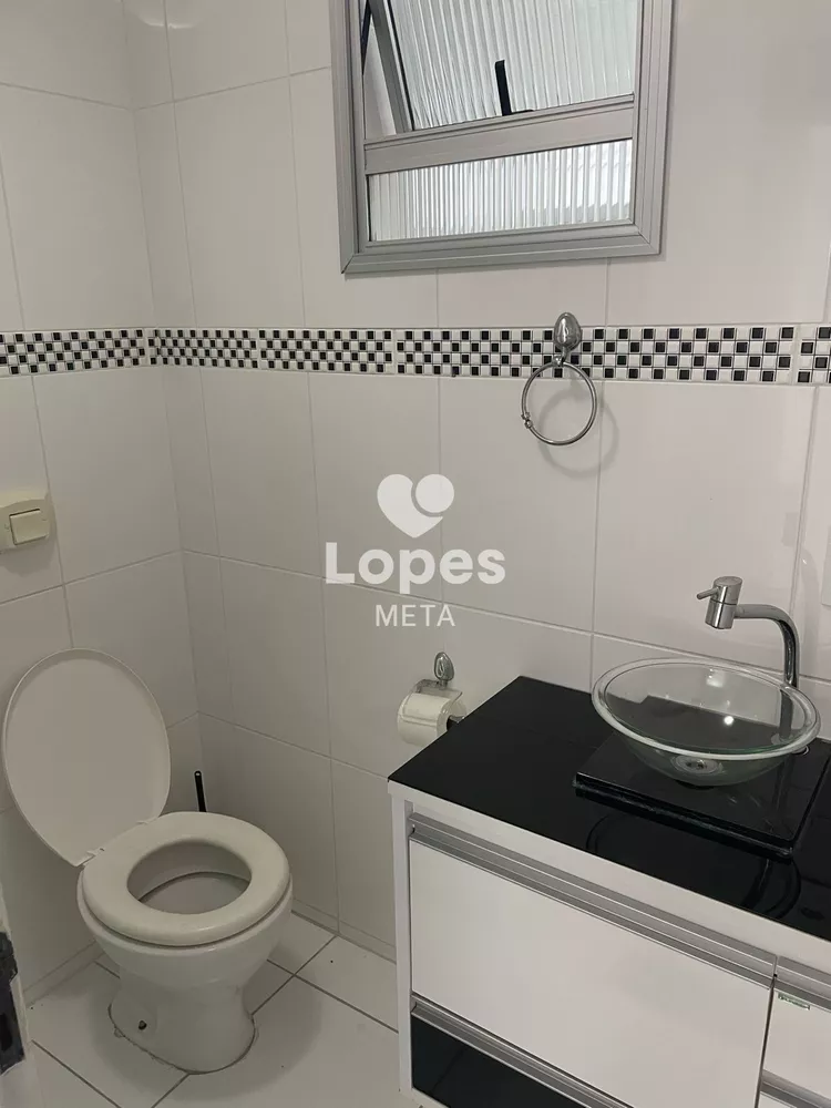 Apartamento, 3 quartos, 90 m² - Foto 13
