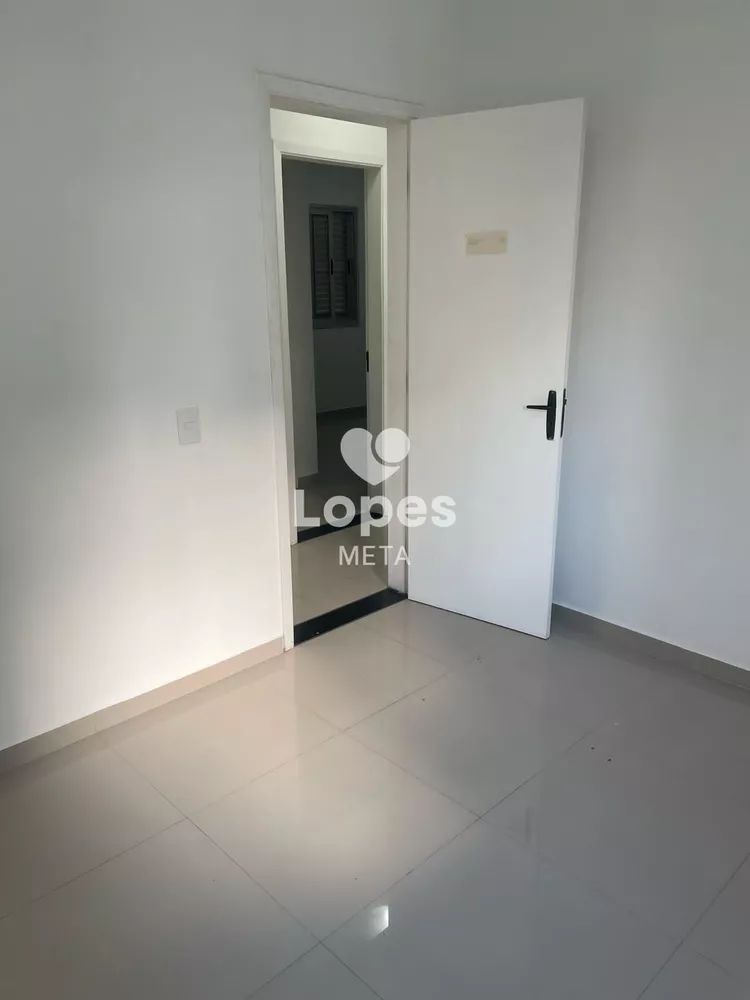 Apartamento, 3 quartos, 90 m² - Foto 3