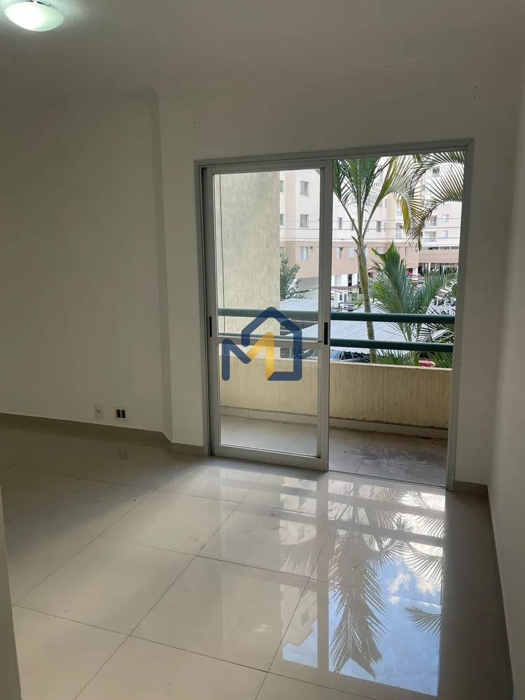 Apartamento, 3 quartos, 90 m² - Foto 21