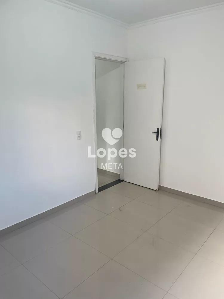 Apartamento, 3 quartos, 90 m² - Foto 11