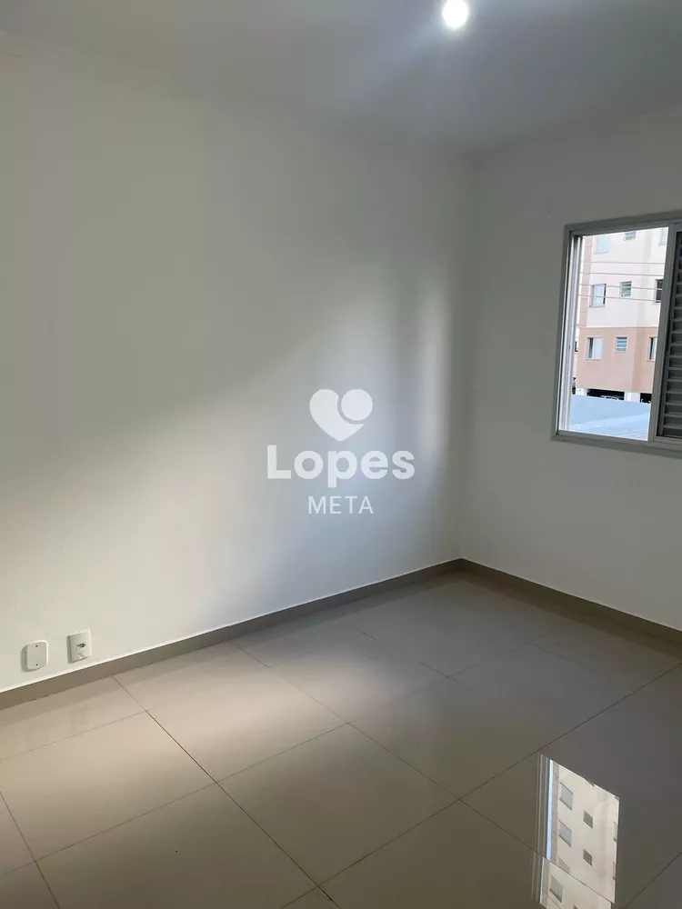Apartamento, 3 quartos, 90 m² - Foto 9