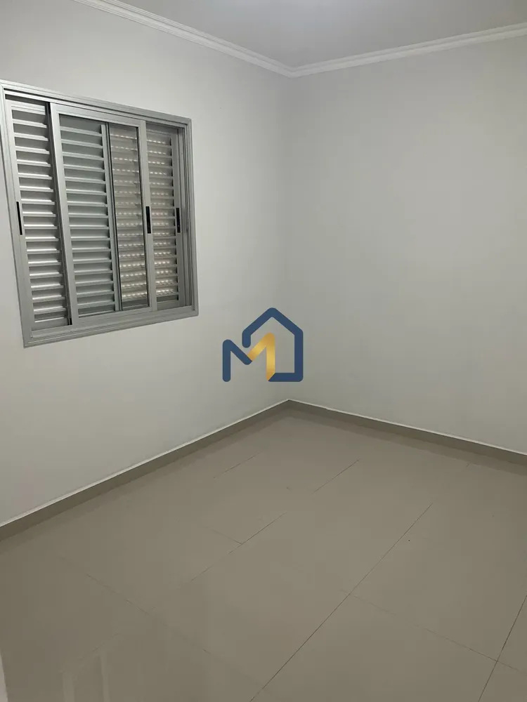 Apartamento, 3 quartos, 90 m² - Foto 29