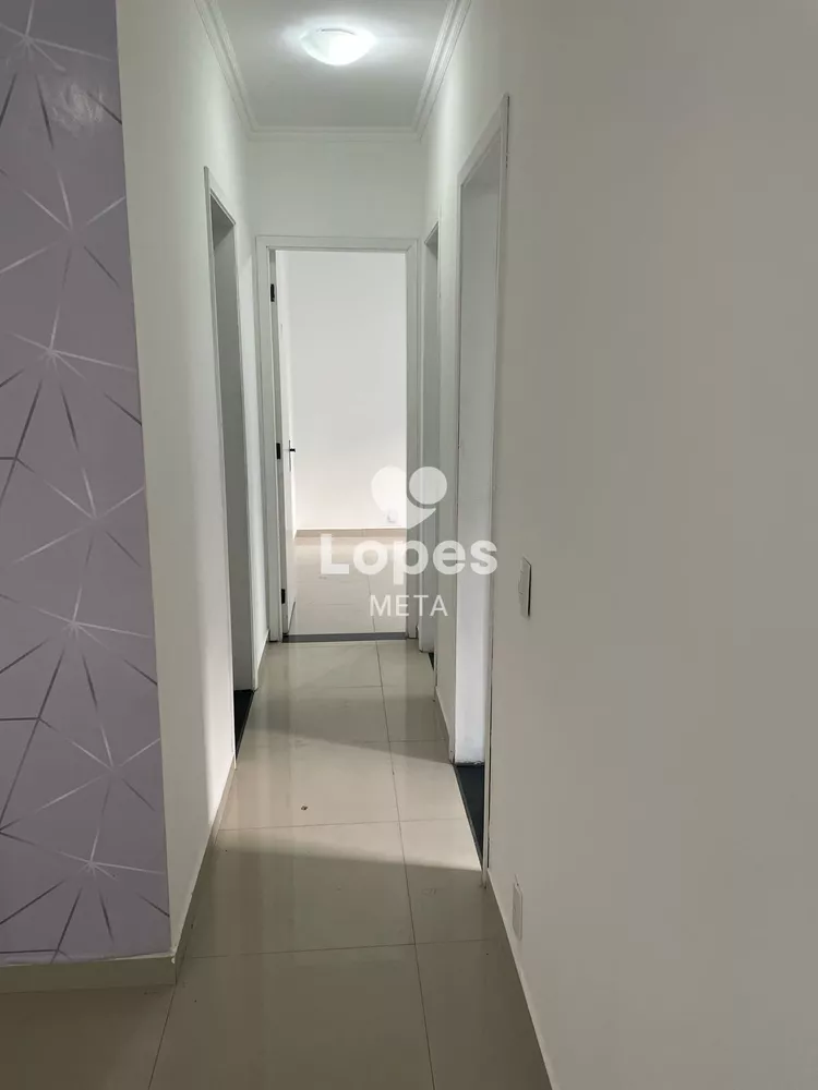 Apartamento, 3 quartos, 90 m² - Foto 8