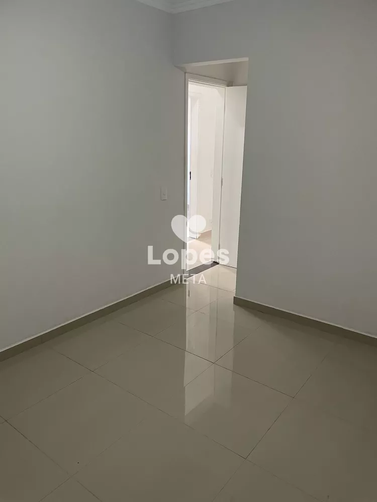 Apartamento, 3 quartos, 90 m² - Foto 12