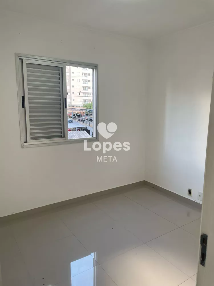Apartamento, 3 quartos, 90 m² - Foto 10