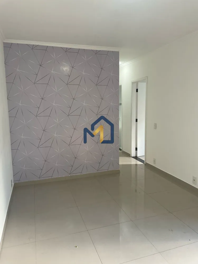 Apartamento, 3 quartos, 90 m² - Foto 25