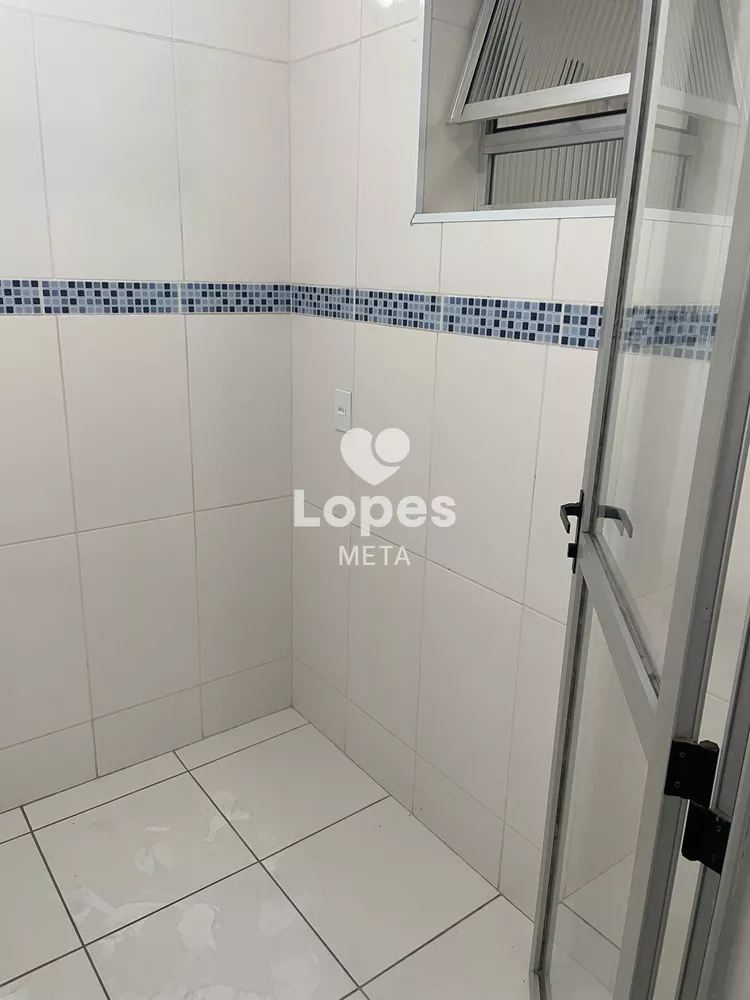 Apartamento, 3 quartos, 90 m² - Foto 15