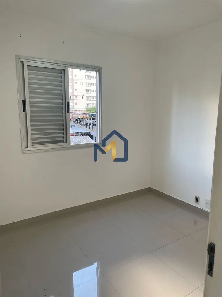 Apartamento, 3 quartos, 90 m² - Foto 26