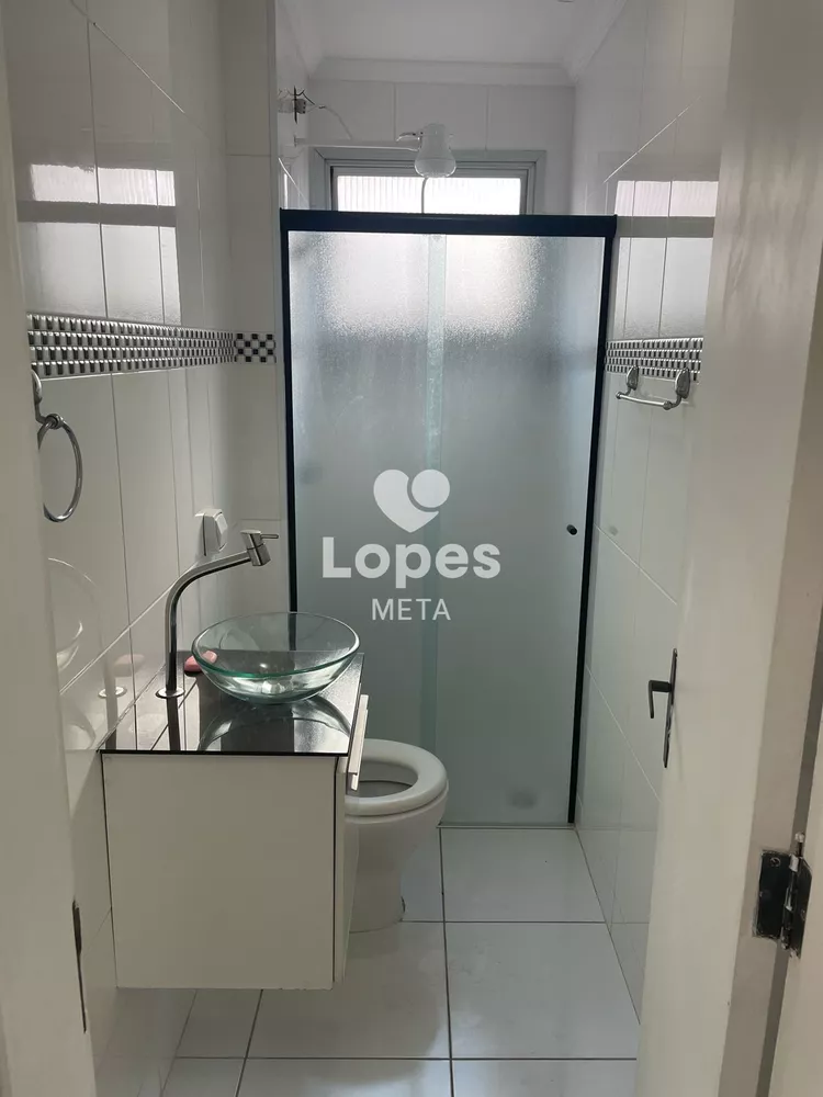 Apartamento, 3 quartos, 90 m² - Foto 14