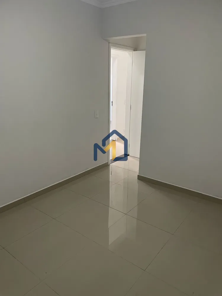 Apartamento, 3 quartos, 90 m² - Foto 27