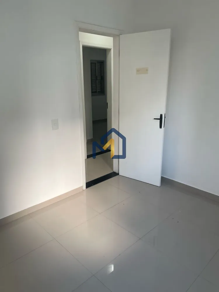 Apartamento, 3 quartos, 90 m² - Foto 22