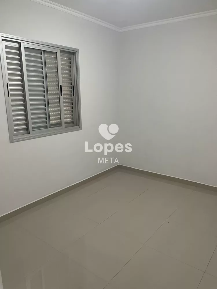 Apartamento, 3 quartos, 90 m² - Foto 17