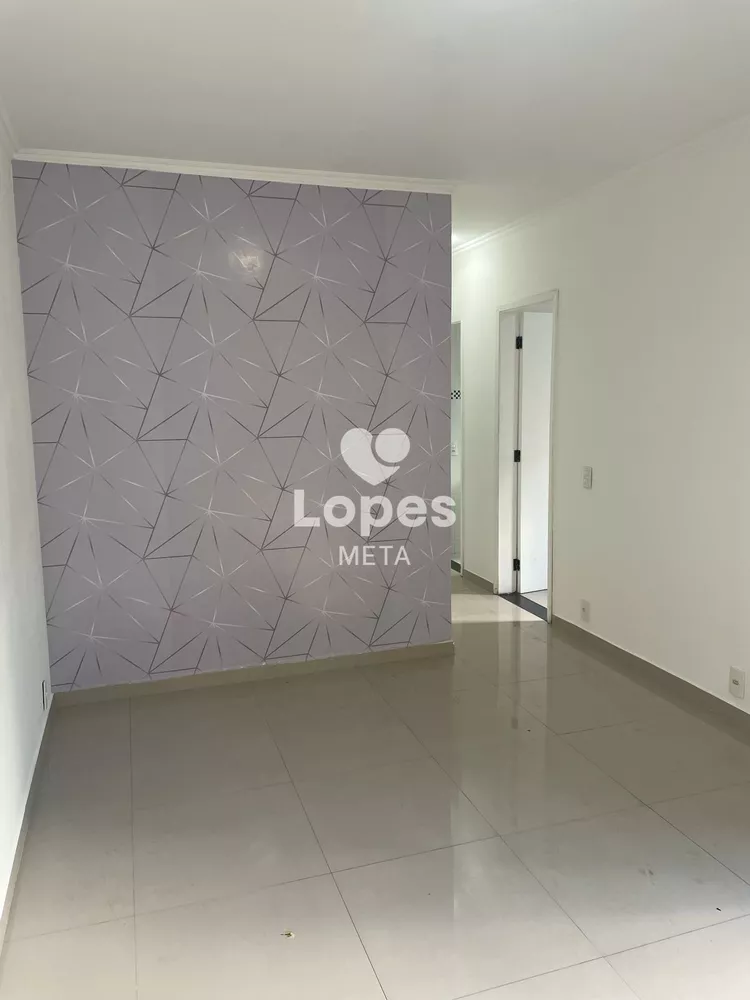 Apartamento, 3 quartos, 90 m² - Foto 7