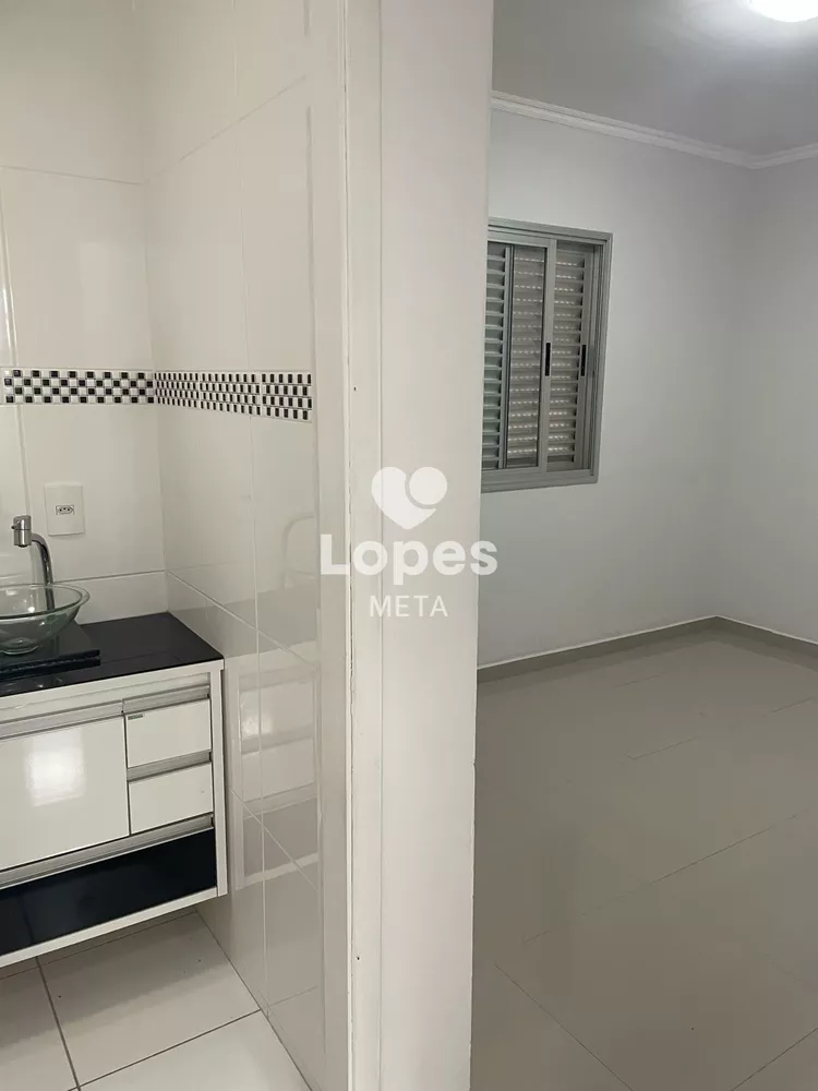 Apartamento, 3 quartos, 90 m² - Foto 6