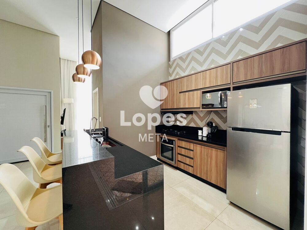 Casa, 3 quartos, 178 m² - Foto 7