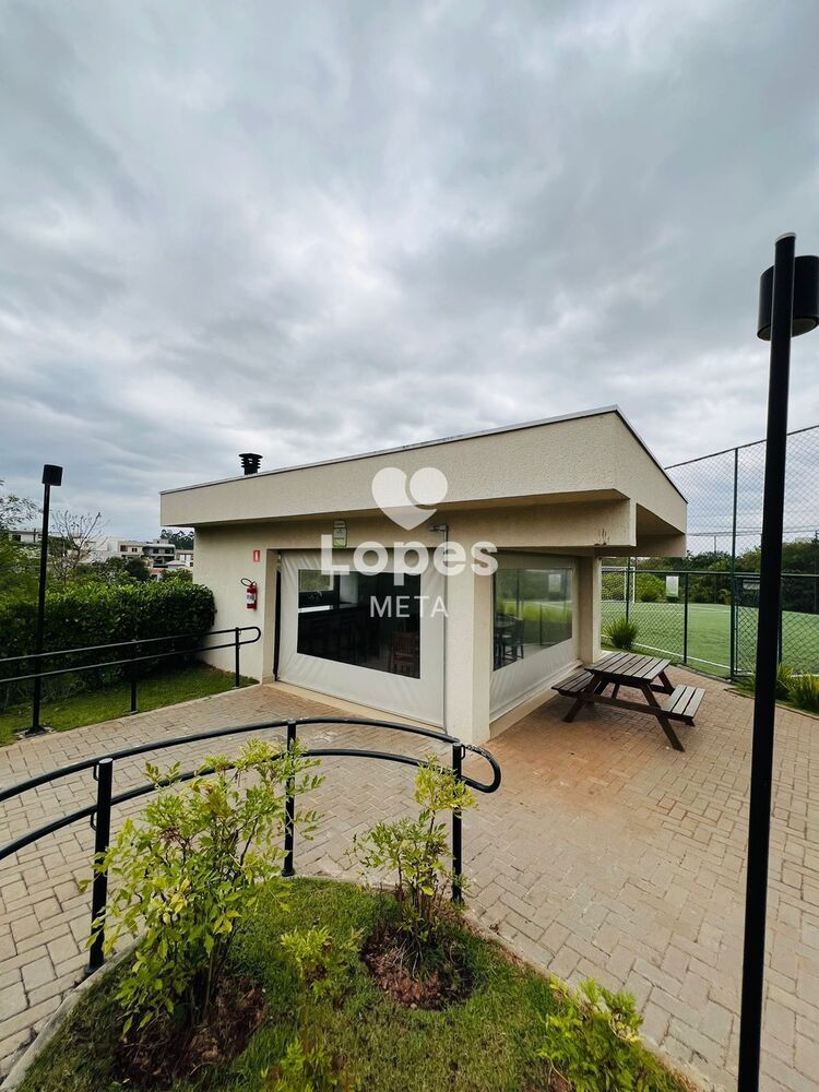 Casa, 3 quartos, 178 m² - Foto 8