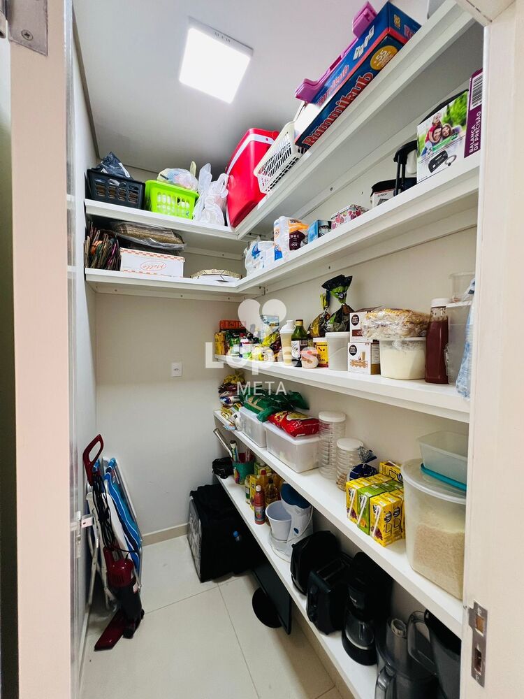 Casa, 3 quartos, 178 m² - Foto 3